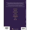 Pro Vocal Women's Edition Volume 33 - Billie Holiday - nuty na głos z tekstem i akordami gitarowymi (+ płyta CD)