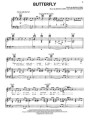 Mariah Carey: Anthology (PVG) - nuty na głos z fortepianem, akordy gitarowe i słowa