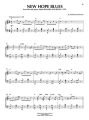George Winston: Piano Solos - nuty na fortepian solo