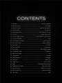 First 50 Songs You Should Play on 12-String Guitar - popularne piosenki na gitarę 12-strunową - śpiewnik gitarowy, akordy i słowa