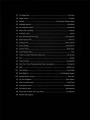 First 50 Songs You Should Play on 12-String Guitar - popularne piosenki na gitarę 12-strunową - śpiewnik gitarowy, akordy i słowa