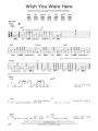First 50 Songs You Should Play on 12-String Guitar - popularne piosenki na gitarę 12-strunową - śpiewnik gitarowy, akordy i słowa