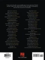 First 50 Songs You Should Play on 12-String Guitar - popularne piosenki na gitarę 12-strunową - śpiewnik gitarowy, akordy i słowa