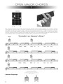 First 50 Chords You Should Play on Guitar - nauka akordów gitarowych na przykładzie popularnych piosenek