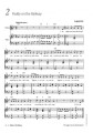 Folk Voiceworks: 30 Traditional Songs (+ płyta CD) - Peter Hunt, David Oliver