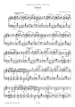 Roman Statkowski: Polonica vol. 2 (op. 22-24) - Marek Szlezer - nuty na fortepian solo