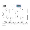 Student Piano Library - Piano Solos Book 1 - szkoła gry na fortepianie dla dzieci cz 1 - utwory solowe - Barbara Kreader, Fred Kern, Phillip Keveren, Mona Rejino (+ audio online)