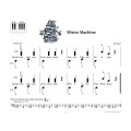 Student Piano Library - Piano Solos Book 1 - szkoła gry na fortepianie dla dzieci cz 1 - utwory solowe - Barbara Kreader, Fred Kern, Phillip Keveren, Mona Rejino (+ audio online)