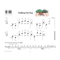 Student Piano Library - Piano Solos Book 1 - szkoła gry na fortepianie dla dzieci cz 1 - utwory solowe - Barbara Kreader, Fred Kern, Phillip Keveren, Mona Rejino (+ audio online)