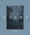 Jef Neve: Start - nuty na fortepian