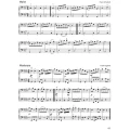 Early Start on the Cello 3 - Egon Sassmannshaus, Kurt Sassmannshaus - szkoła gry na wiolonczeli dla dzieci