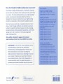 Improve Your Sight-Reading - Cello Grades 1-3 - Paul Harris - nauka czytania nut a vista na wiolonczelę