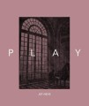 Jef Neve: Play - nuty na fortepian