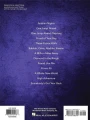 Alan Menken: Aladdin Broadway Musical (PVG) - piosenki z musicalu Aladyn z 2011 roku - nuty na fortepian, melodia, akordy i słowa