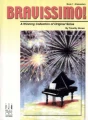 Timothy Brown: Bravissimo! Book 1 - nuty na fortepian dla początkujących