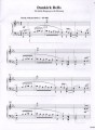 Timothy Brown: In Style! Book 1 - Music of the British Isles - nuty na fortepian