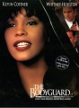 Whitney Houston: The Bodyguard Music from the Original Soundtrack Album ( PVG) - piosenki z filmu - nuty na fortepian, melodia, akordy i słowa