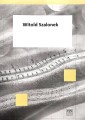 Witold Szalonek: Bagattellae di Dahlem II - nuty na flet i fortepian