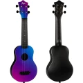 Flight UTS35 Ultra Travel STORY - ukulele sopranowe z pokrowcem