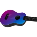 Flight UTS35 Ultra Travel STORY - ukulele sopranowe z pokrowcem