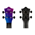 Flight UTS35 Ultra Travel STORY - ukulele sopranowe z pokrowcem
