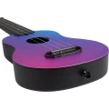 Flight UTS35 Ultra Travel STORY - ukulele sopranowe z pokrowcem