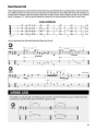 Hal Leonard Bass Method: Fretless Bass (+ audio online) - Chris Kringel - szkoła gry na bezprogowej gitarze basowej