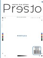 Presto nr 38 POMYŁKA zima 2023 - muzyka film sztuka