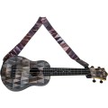 Flight S35 Arcana pasek do ukulele