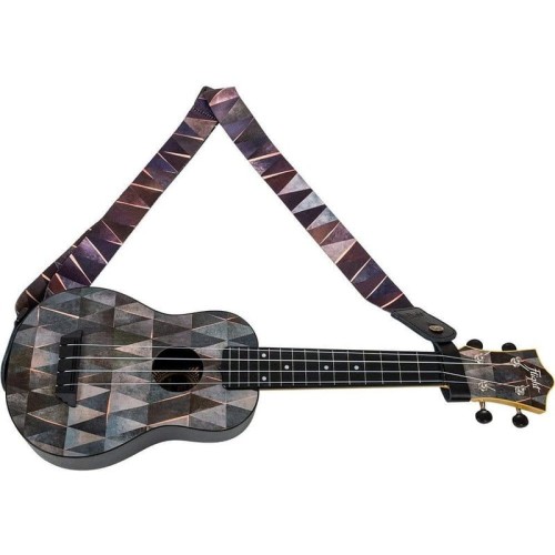 Flight S35 Arcana pasek do ukulele