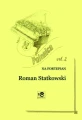 Roman Statkowski: Polonica vol. 2 (op. 22-24) - Marek Szlezer - nuty na fortepian solo