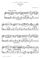 Roman Statkowski: Polonica vol. 2 (op. 22-24) - Marek Szlezer - nuty na fortepian solo