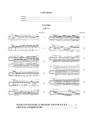 The Complete Chopin: Etudes op. 10 - etiudy - nuty na fortepian - Roy Howat