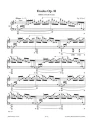 The Complete Chopin: Etudes op. 10 - etiudy - nuty na fortepian - Roy Howat