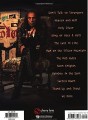 Best of Ronnie James Dio - nuty i tabulatury na gitarę