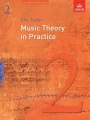Music Theory in Practice - ABRSM Grade 2 - Eric Taylor - ćwiczenia do teorii muzyki