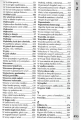 Ognik - śpiewnik harcerski w miękkiej oprawie - 450 piosenek z chwytami gitarowymi