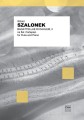Witold Szalonek: Bagattellae di Dahlem II - nuty na flet i fortepian