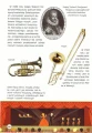 Historia muzyki dla dzieci - kolorowy leksykon - Oskar Łapeta