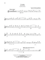 Broadway Songs for Classical Players: Flute and Piano (+ audio online) - nuty na flet poprzeczny i fortepian