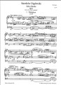 Max Reger: Samtliche Orgelwerke IV - Complete Organ Works 4 - kompletne dzieła organowe - nuty na organowe