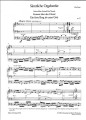 Max Reger: Samtliche Orgelwerke VI - Complete Organ Works 6 - kompletne dzieła organowe - nuty na organowe