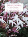 Gary Schocker: Winter Jasmine for Flute and Piano - nuty na flet poprzeczny z fortepianem
