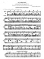 Friedrich August Kummer: Selected Pupil / Teacher Cello Duets - nuty na dwie wioloczele uczeń nauczyciel