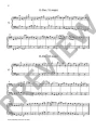 Friedrich August Kummer: 92 progressive Exercises Volume 1 (1-57) - etiudy progresywne op. 60 - nuty na wiolonczelę z akompaniamentem drugiej wiolonczeli