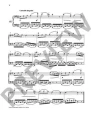 Friedrich August Kummer: 92 progressive Exercises Volume 2 (58-92) - etiudy progresywne op. 60 - nuty na wiolonczelę z akompaniamentem drugiej wiolonczeli