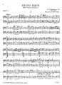 Friedrich August Kummer: Sechs Duos fur Violoncelli op. 156 Band 1 - nuty na dwie wiolonczele