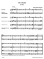 Marc-Antoine Charpentier: Te Deum H 146 - partytura