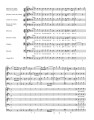 Marc-Antoine Charpentier: Te Deum H 146 - partytura