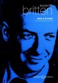 Benjamin Britten: Hymn To St Cecilia - nuty na chór mieszany
